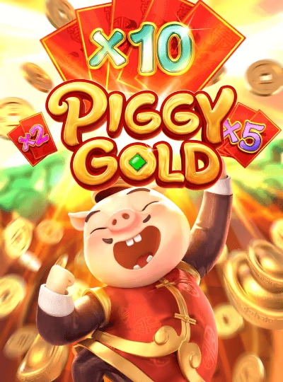 6667pa